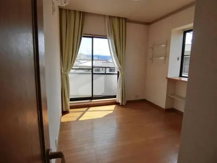 Propiedad 4LDK Ciudad de Izu-no-kuni, Prefectura de Shizuoka (8)