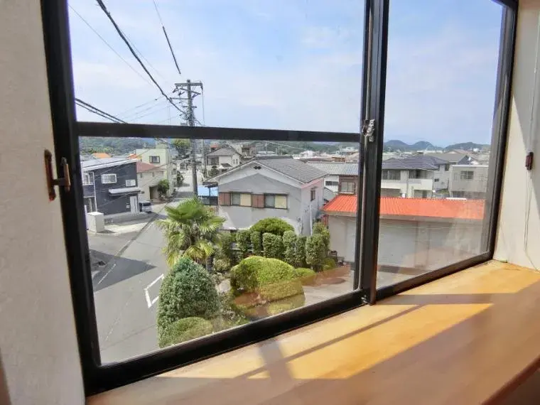 Propiedad 4LDK Ciudad de Izu-no-kuni, Prefectura de Shizuoka (9)