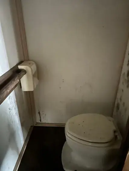 Shizuoka Prefecture Shizuoka City Shimizu Ward 4K Property (11)