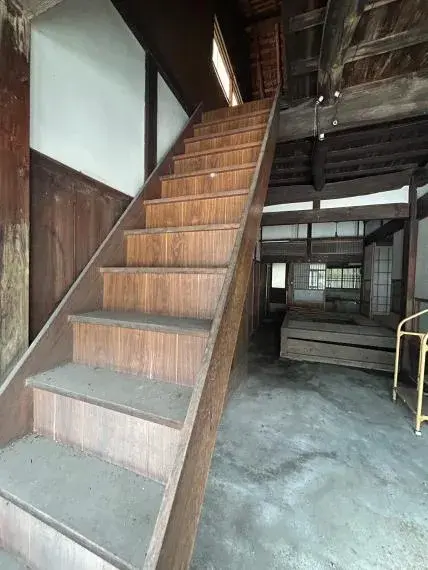 Shizuoka Prefecture Shizuoka City Shimizu Ward 4K Property (3)