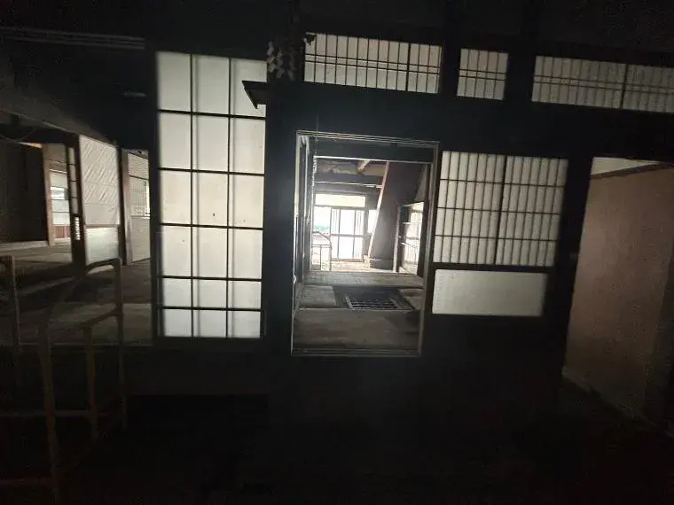 Shizuoka Prefecture Shizuoka City Shimizu Ward 4K Property (7)