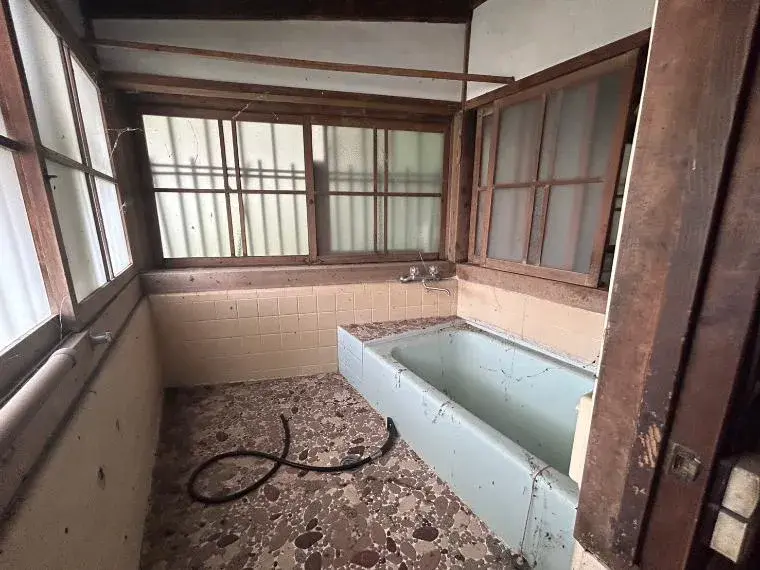Shizuoka Prefecture Shizuoka City Shimizu Ward 4K Property (9)