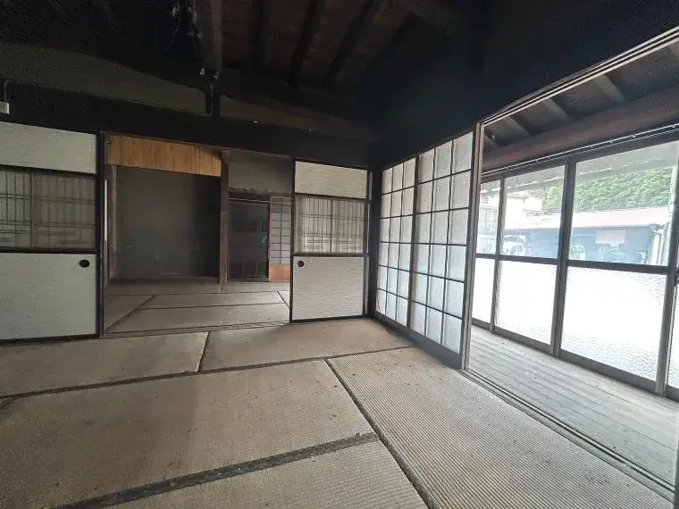 Shizuoka Prefecture Shizuoka City Shimizu Ward 4K Property (10)