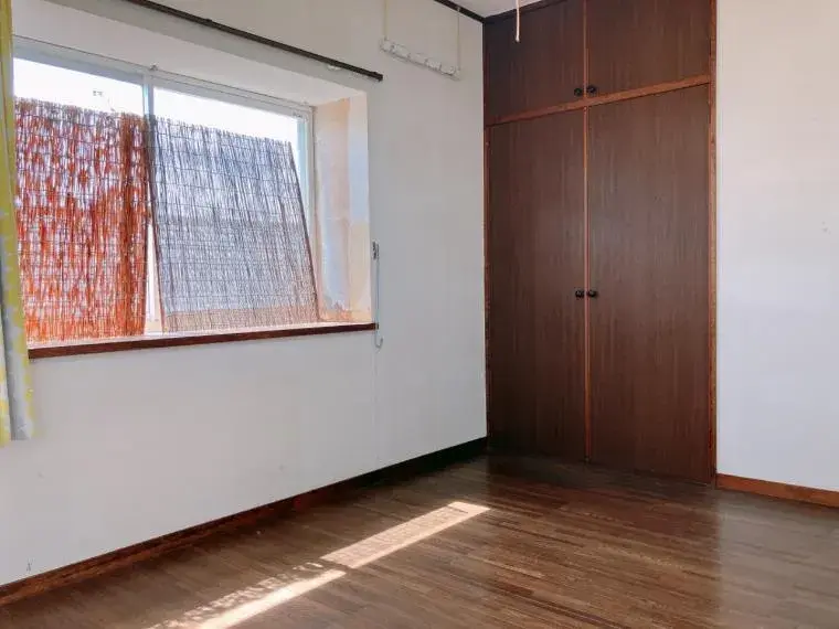 4LDK Barrio de Aki, Ciudad de Hiroshima, Prefectura de Hiroshima (13)