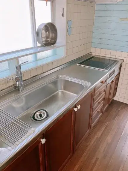 4LDK Barrio de Aki, Ciudad de Hiroshima, Prefectura de Hiroshima (15)