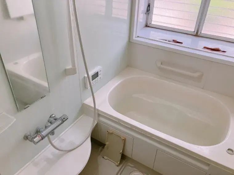 4LDK Barrio de Aki, Ciudad de Hiroshima, Prefectura de Hiroshima (16)