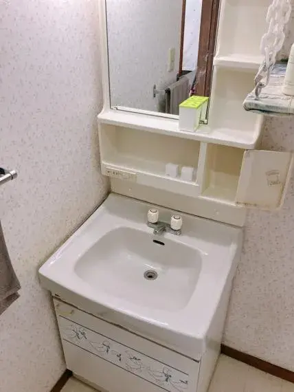 4LDK Barrio de Aki, Ciudad de Hiroshima, Prefectura de Hiroshima (18)