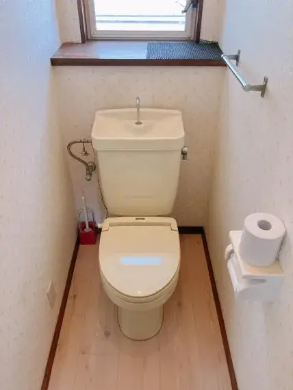 4LDK Barrio de Aki, Ciudad de Hiroshima, Prefectura de Hiroshima (19)