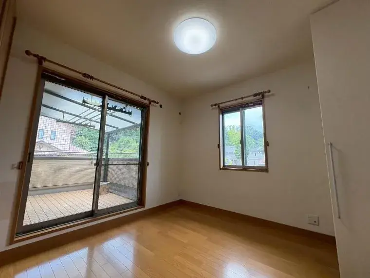 5SLDK Izumi-shi Osaka-fu (11)