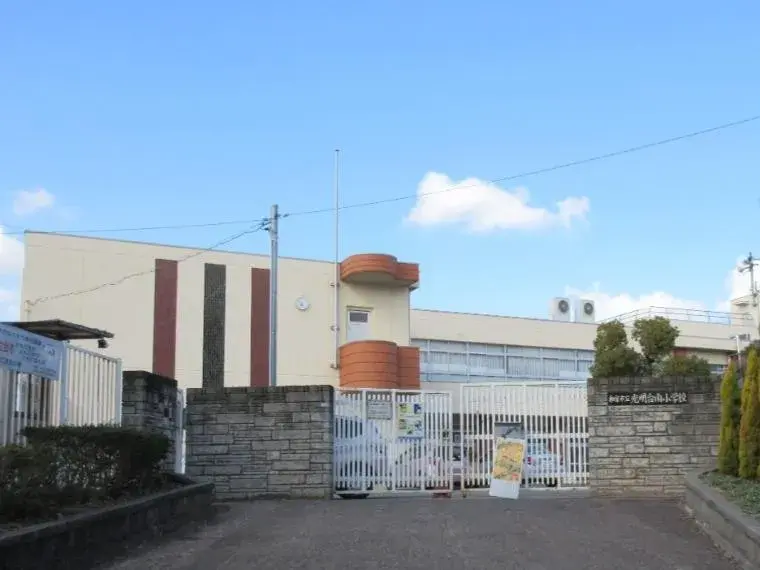 5SLDK Izumi-shi Osaka-fu (14)