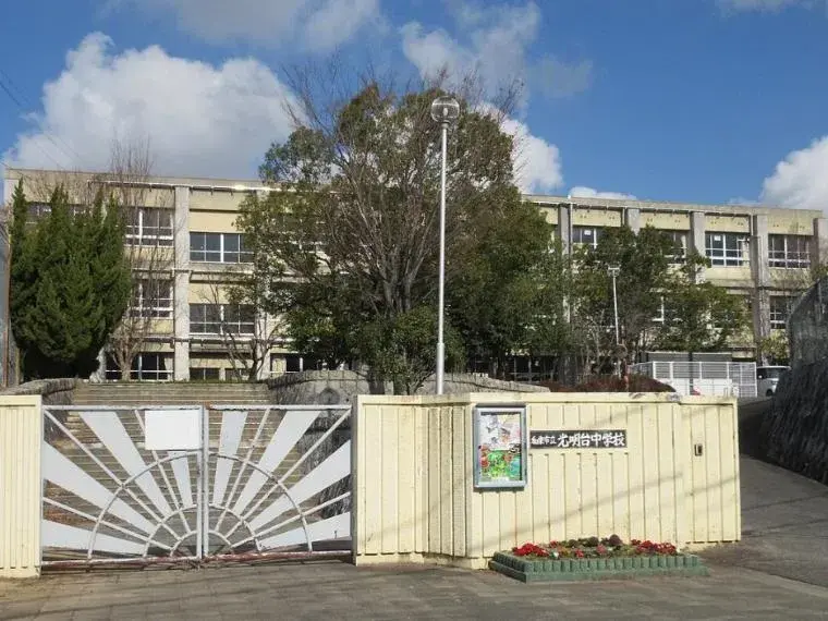 5SLDK Izumi-shi Osaka-fu (15)