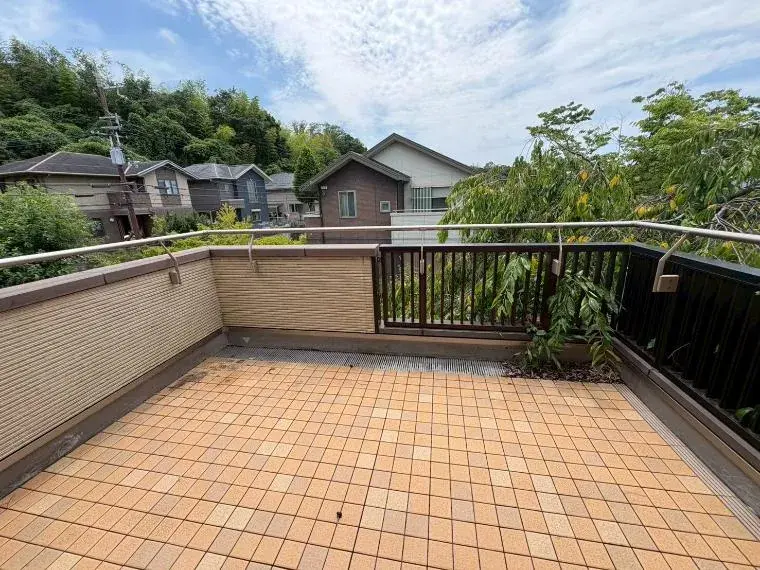 5SLDK Izumi-shi Osaka-fu (4)