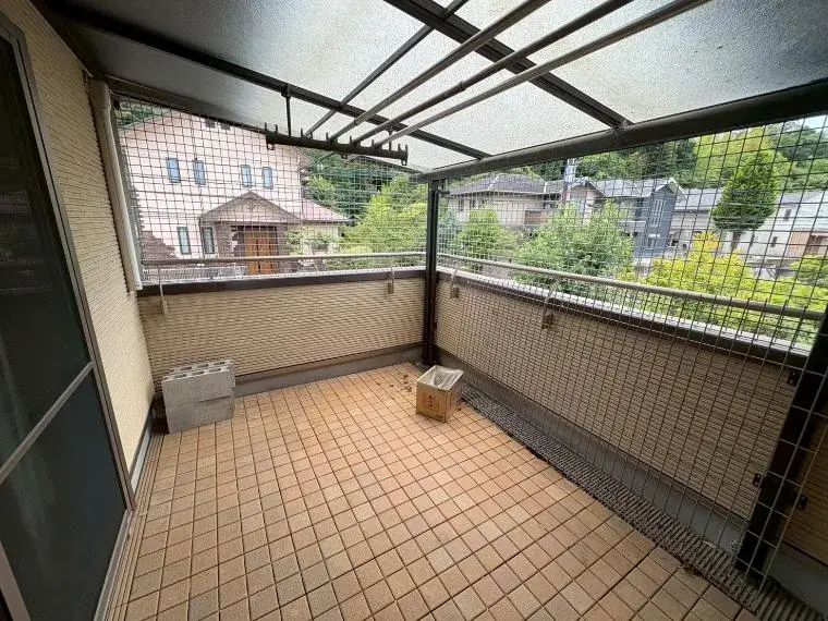 5SLDK Izumi-shi Osaka-fu (5)