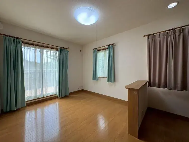 5SLDK Izumi-shi Osaka-fu (6)
