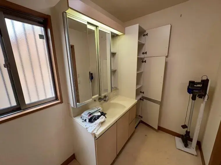 5SLDK Izumi-shi Osaka-fu (8)