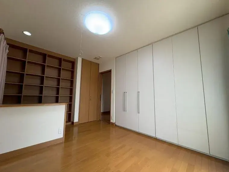 5SLDK Izumi-shi Osaka-fu (10)