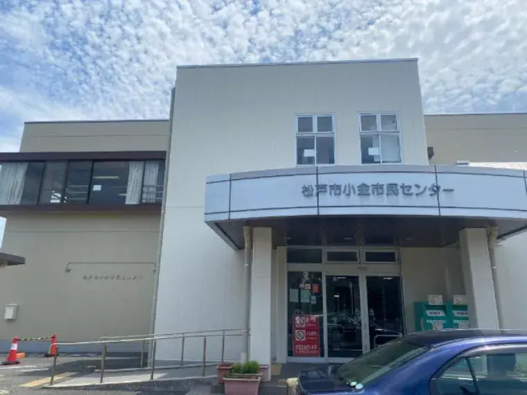 Propiedad 4LDK en la ciudad de Matsudo, Prefectura de Chiba (14)