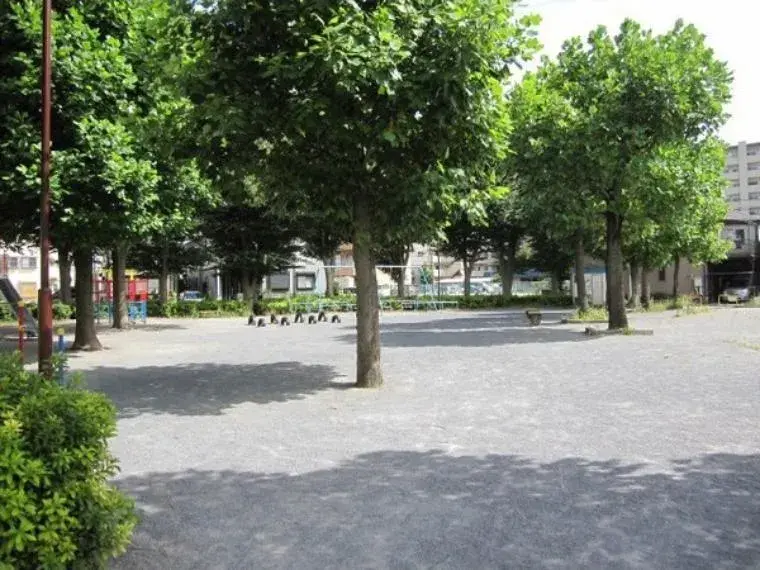 Propiedad 4LDK en la ciudad de Matsudo, Prefectura de Chiba (16)