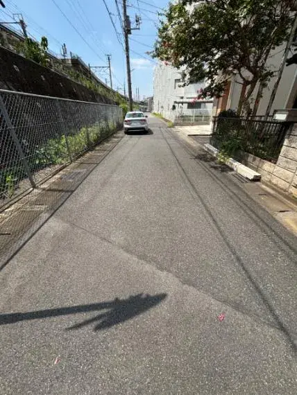 Propiedad 4LDK en la ciudad de Matsudo, Prefectura de Chiba (8)