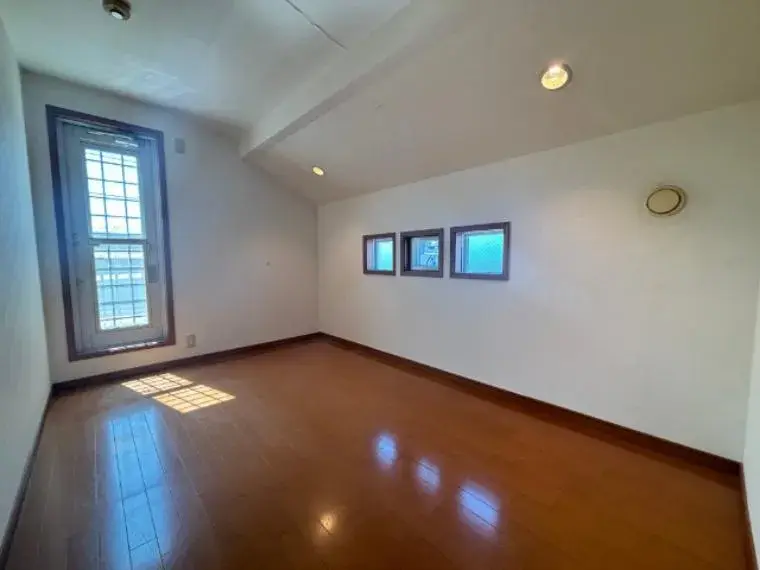 3LDK Itabashi-ku Tokyo (11)