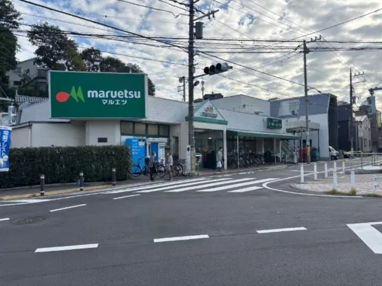 3LDK Itabashi-ku Tokyo (16)