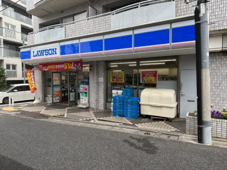3LDK Itabashi-ku Tokyo (17)