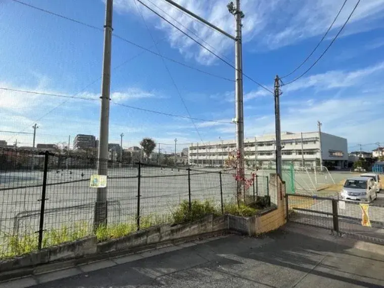 3LDK Itabashi-ku Tokyo (20)