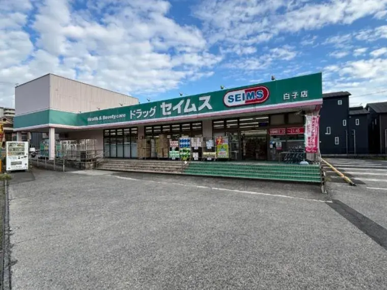 3LDK Itabashi-ku Tokyo (21)