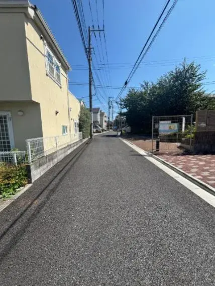 3LDK Itabashi-ku Tokyo (4)