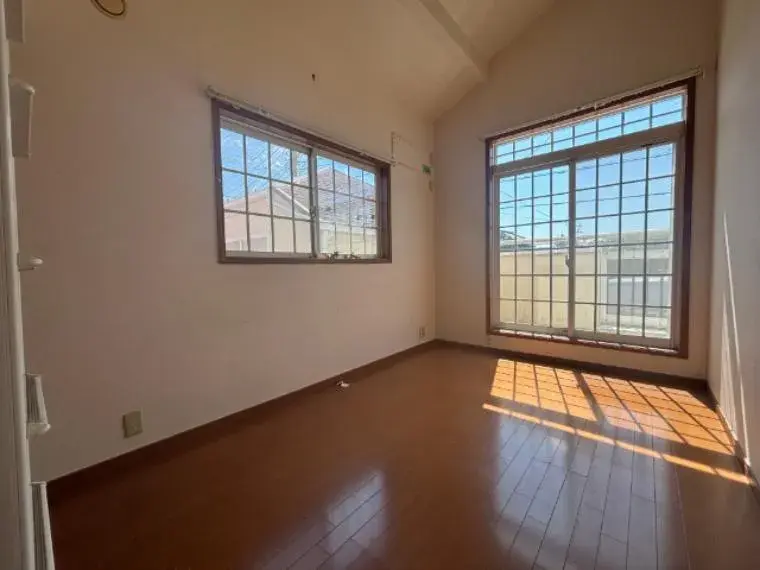 3LDK Itabashi-ku Tokyo (10)