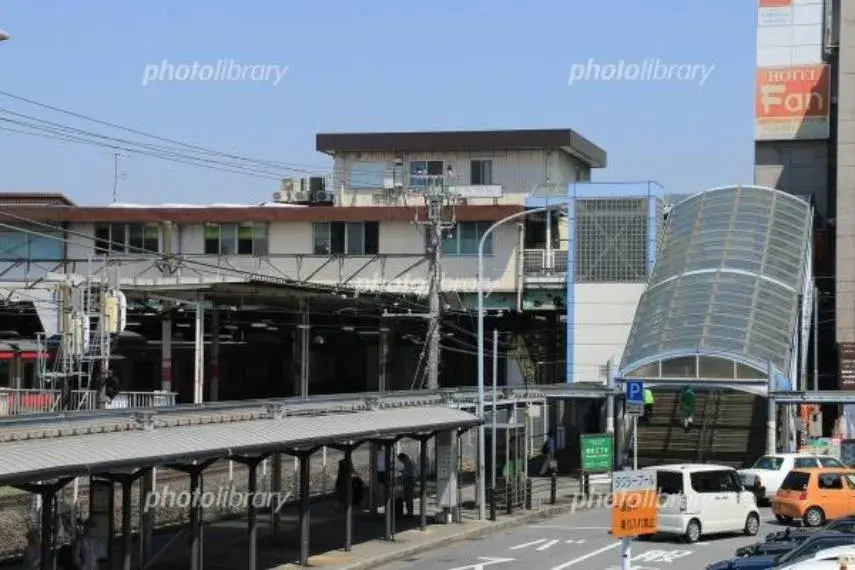 3LDK Chiba City Chiba Prefecture (2)