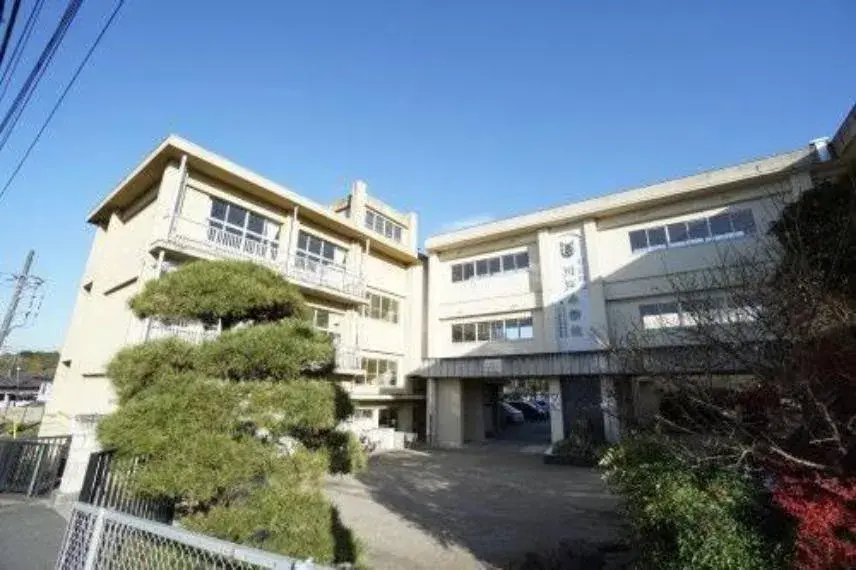 3LDK Chiba City Chiba Prefecture (3)