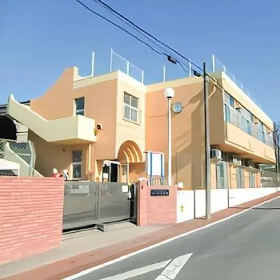 3LDK Chiba City Chiba Prefecture (4)