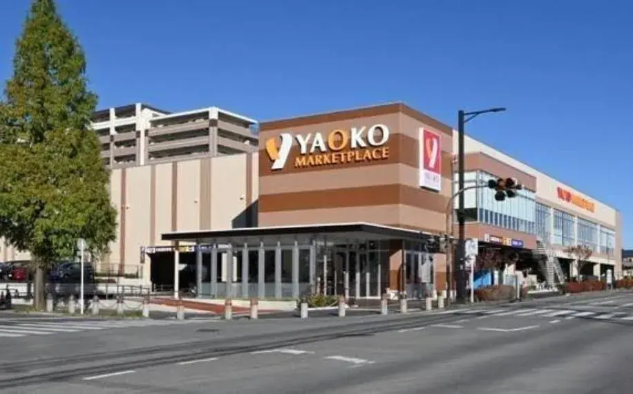 3LDK Chiba City Chiba Prefecture (5)