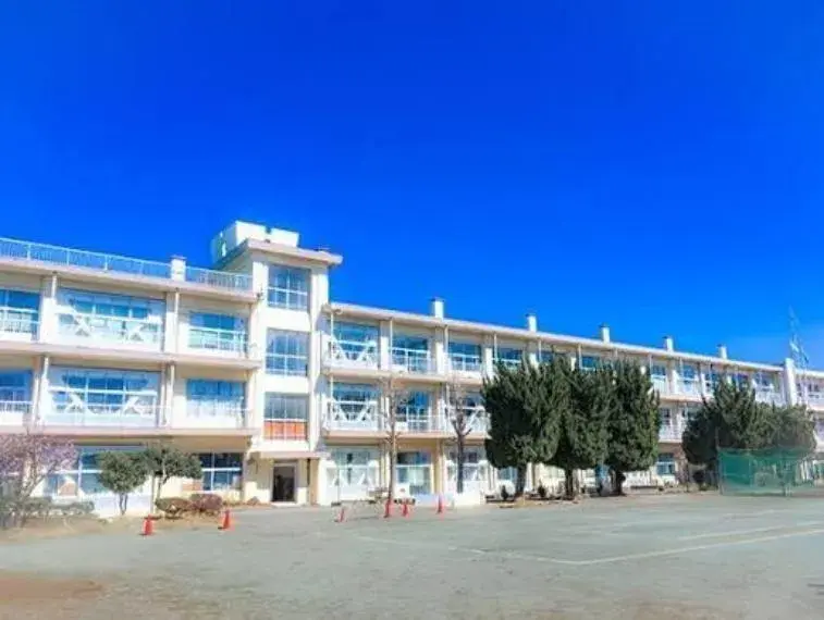 3LDK Chiba City Chiba Prefecture (8)
