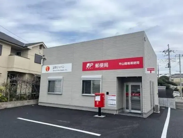 3LDK Chiba City Chiba Prefecture (9)