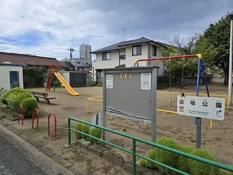 1LDK+店舗+事務所物件 千葉市中央区 千葉県 (2)
