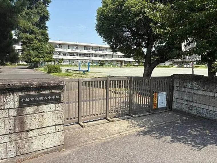1LDK+店舗+事務所物件 千葉市中央区 千葉県 (11)