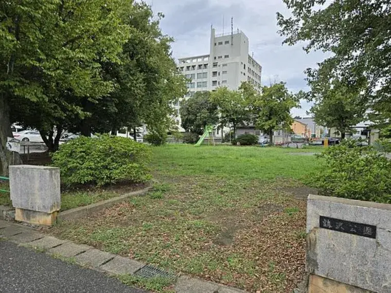 1LDK+店舗+事務所物件 千葉市中央区 千葉県 (6)