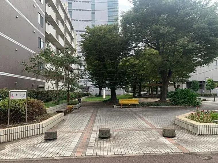 1LDK+店舗+事務所物件 千葉市中央区 千葉県 (7)