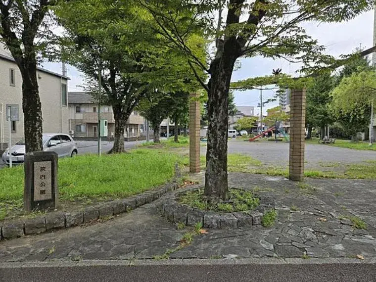1LDK+店舗+事務所物件 千葉市中央区 千葉県 (9)