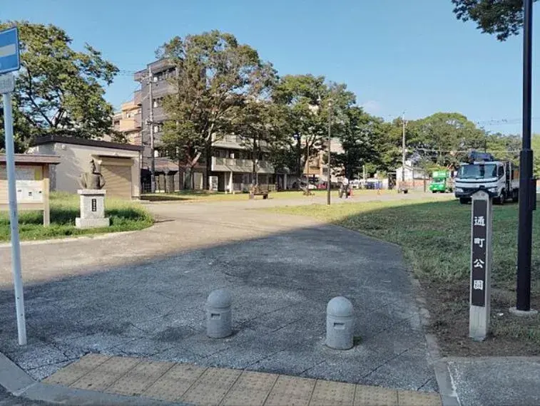 1LDK+店舗+事務所物件 千葉市中央区 千葉県 (10)