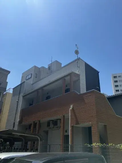 1R Koto-ku Tokyo (2)