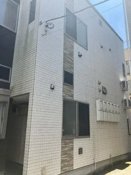 1R Koto-ku Tokyo (5)