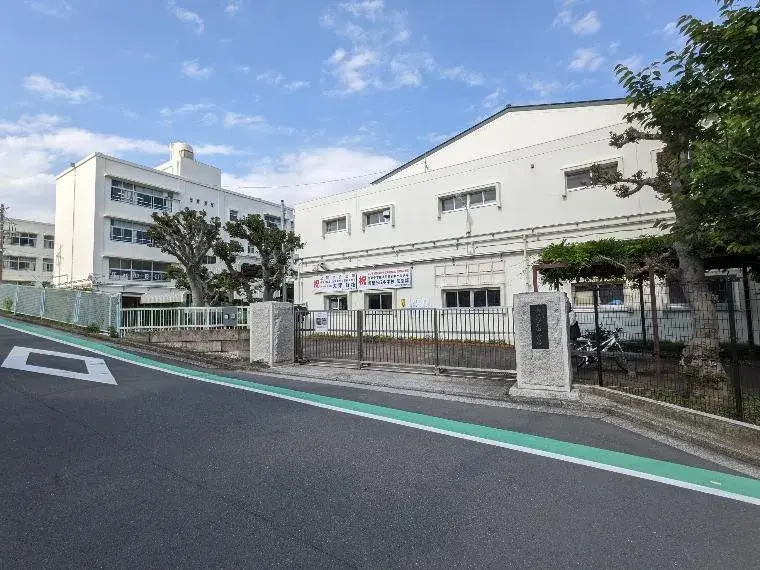 Объект недвижимости 4LDK, город Yokohama, префектура Kanagawa (6)