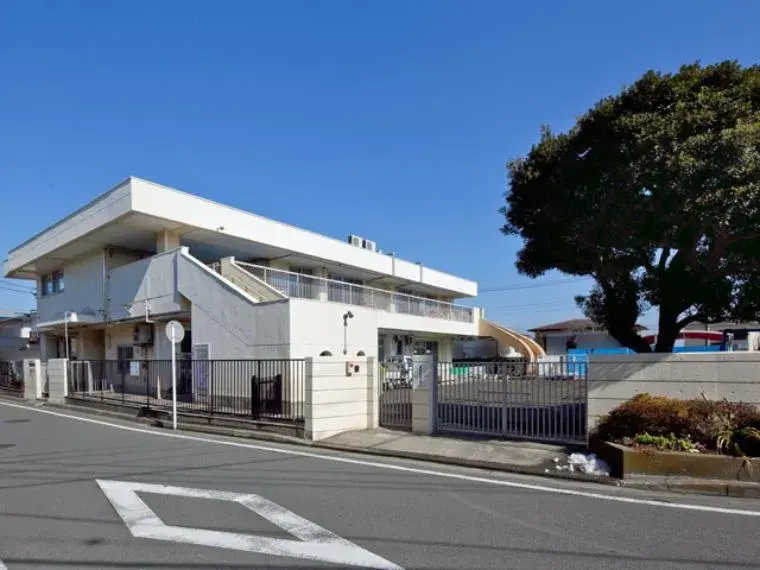 Объект недвижимости 4LDK, город Yokohama, префектура Kanagawa (7)