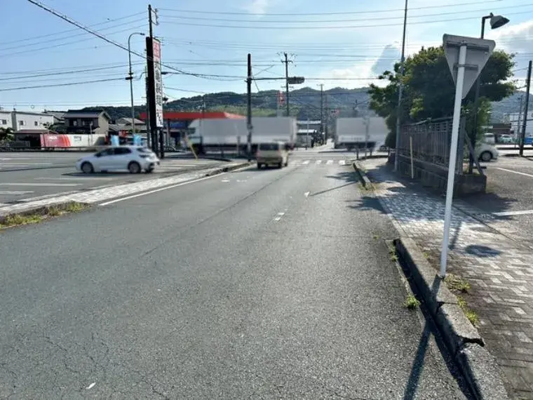 Propiedad 6DK + Tienda en la ciudad de Toyokawa, Prefectura de Aichi (22)
