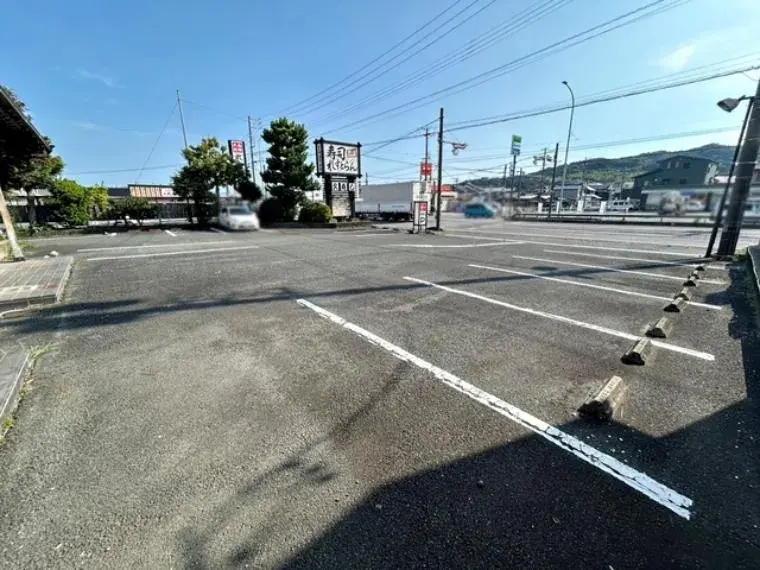Propiedad 6DK + Tienda en la ciudad de Toyokawa, Prefectura de Aichi (24)