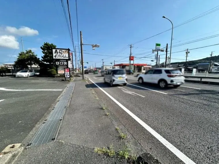 Propiedad 6DK + Tienda en la ciudad de Toyokawa, Prefectura de Aichi (25)
