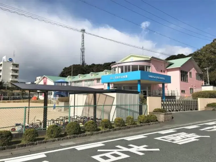 Propiedad 6DK + Tienda en la ciudad de Toyokawa, Prefectura de Aichi (28)